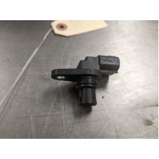 117E029 Camshaft Position Sensor For 13-14 Subaru XV Crosstrek 2.0 117E029 Camshaft Position Sensor For 13-14 Subaru XV Crosstrek 2.0